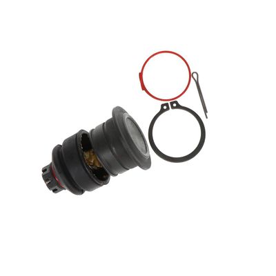 ACDelco Silver 46D0150A view 4