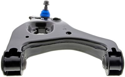Mevotech Supreme CMS20349 view 3