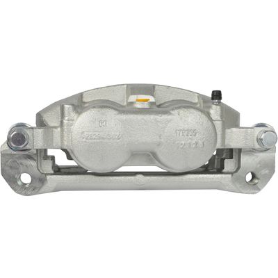 CARDONE New 2C5487 view 3