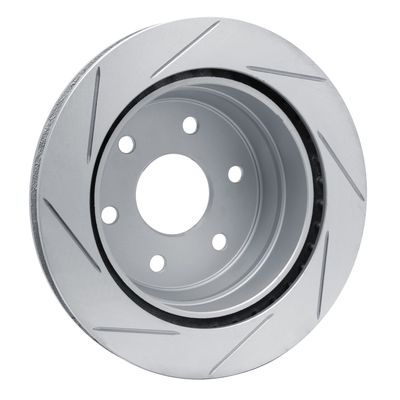 Dynamic Friction Company 81048041R view 3
