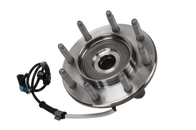 GM Genuine Parts 19419501 view 2