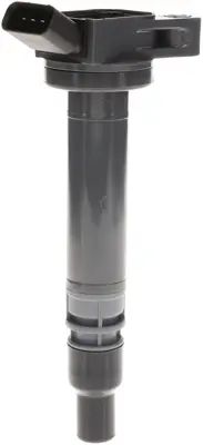 Hitachi Astemo IGC0176 view 7