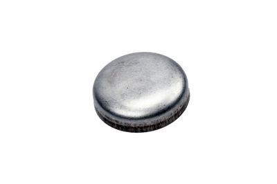 GM Genuine Parts 12625298