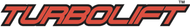 TurboLift logo