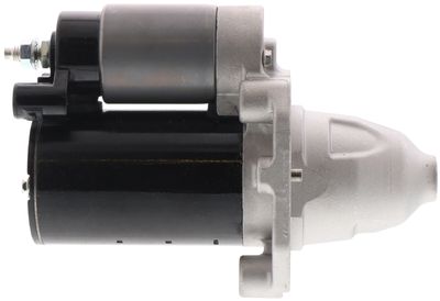 Bosch SR6491X view 3