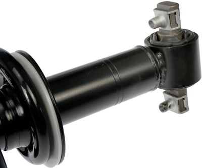 Dorman - OE Solutions 949730 view 6