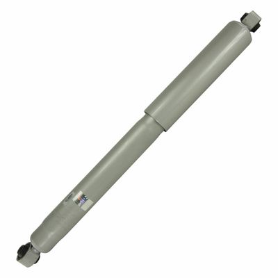 Sensen 12140311