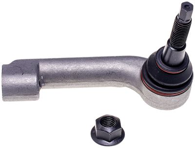 Dorman - OE Solutions 544536