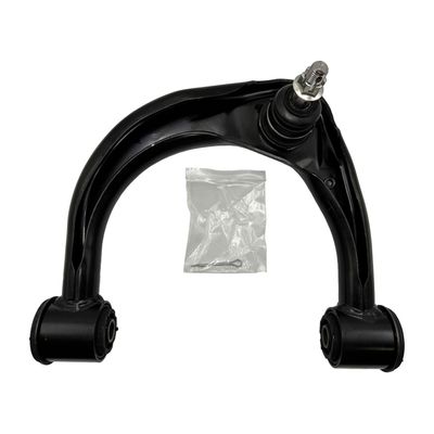 CTR CQ0464L