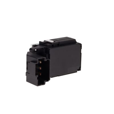 Rostra Powertrain 630005 view 7