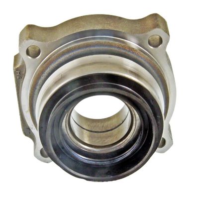 ACDelco Gold 512294 view 3
