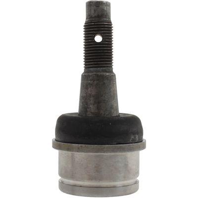 Centric Premium 61058005 view 5