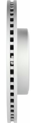 Bosch 53011444 view 2