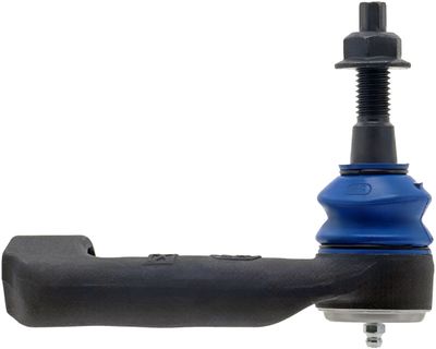 Mevotech Supreme MS40602 view 4