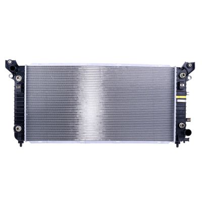 Reach Cooling 4113398