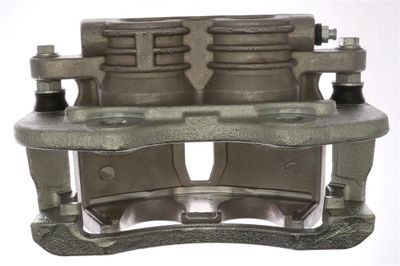ACDelco Gold 18FR1592 view 4