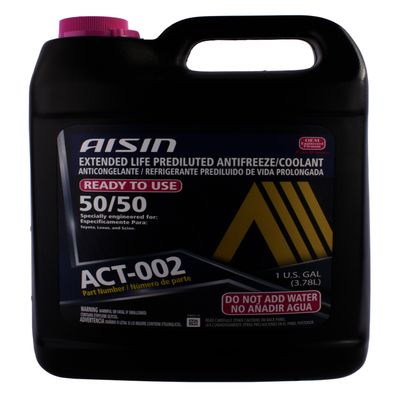 AISIN ACT002