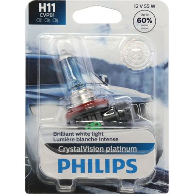PHILIPS H11CVPB1 view 6