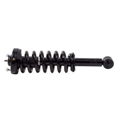 ACDelco Gold 903618RS