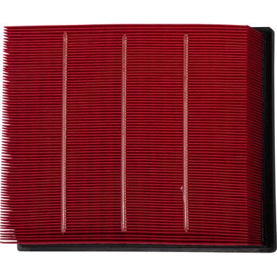 Premium Guard PA5315X