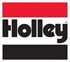 Holley logo