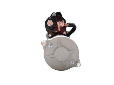 bproauto 1BP00842AA view 2