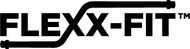 Flexx-Fit logo