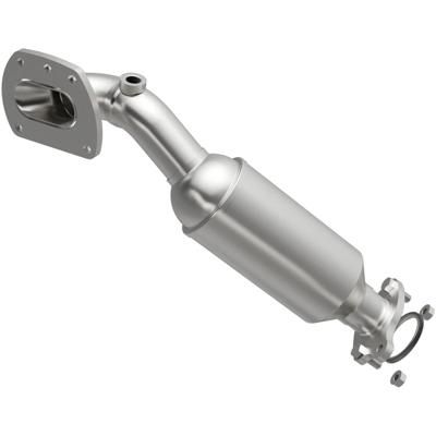 MagnaFlow 22212 view 3