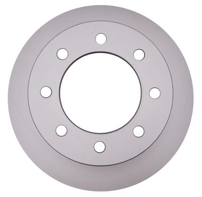 ACDelco Silver 18A926AC view 2