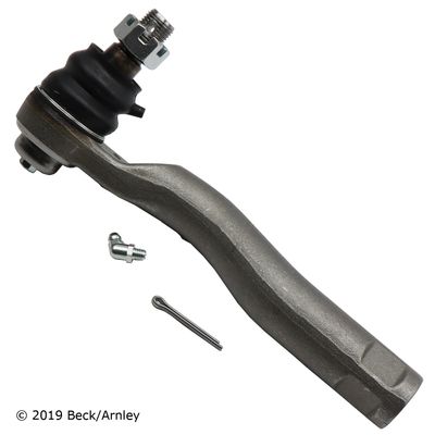 Beck/Arnley 1015822
