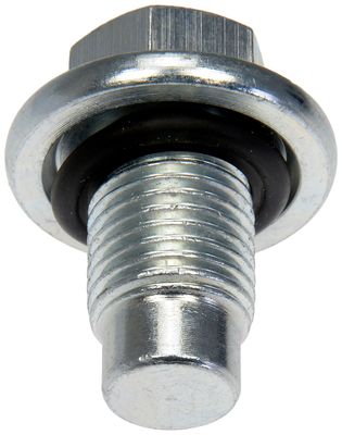Dorman - Autograde 090938CD view 8