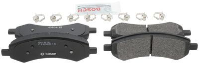 Bosch BP1084 view 3