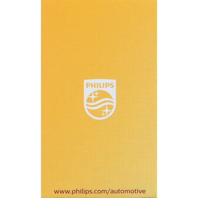 PHILIPS 9006C1 view 4