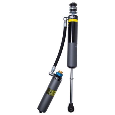 Bilstein 25294125 view 5