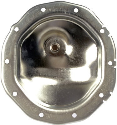 Dorman - OE Solutions 697706 view 2