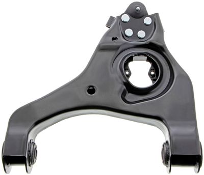 Mevotech Supreme CMS20349 view 2