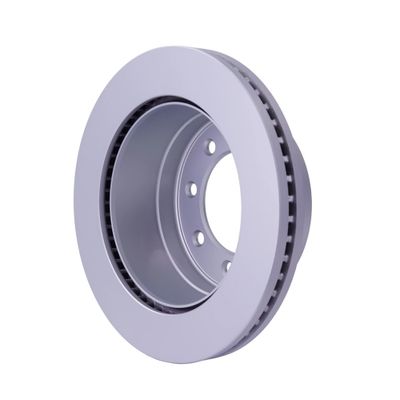 ACDelco Gold 18A81017C view 2