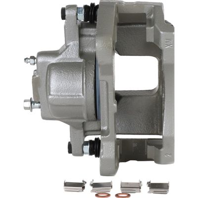 CARDONE Reman 18B5485 view 3