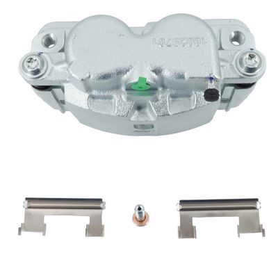 ACDelco Gold 18FR1378G view 2