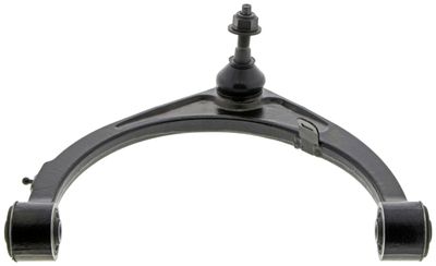 Mevotech Original Grade GS251267 view 8