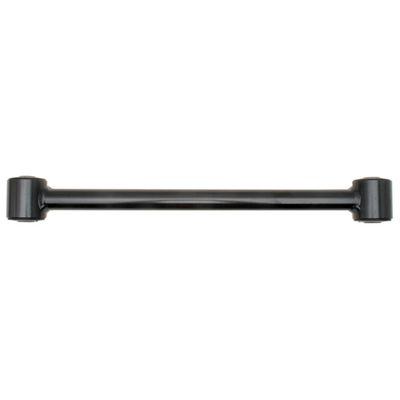 MOOG Chassis Products RK641777