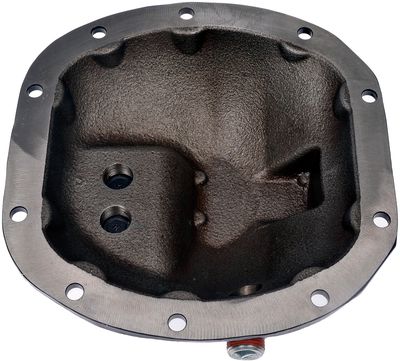Dorman - OE Solutions 697730 view 5