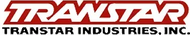 Original Equipment logo