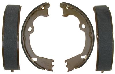 ACDelco Gold 171023B