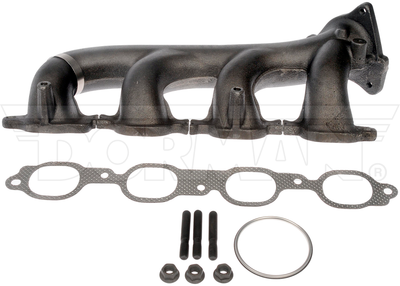 Dorman - OE Solutions 674496