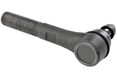 Mevotech Original Grade GES3624 view 4