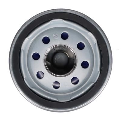 NAPA Platinum Filters 67502 view 5