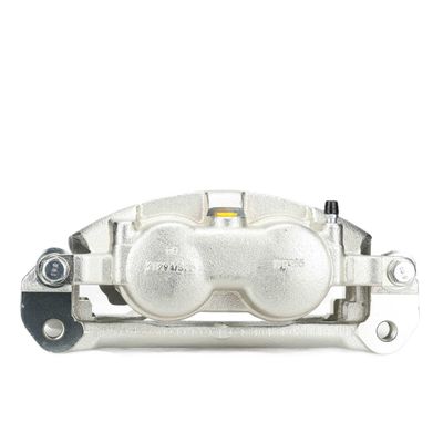 Wagner Brake CN12594SC view 2