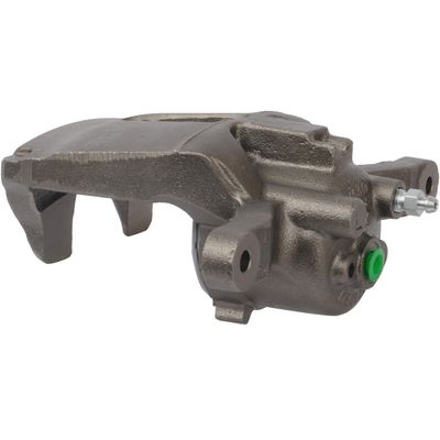 CARDONE Reman 185397 view 2