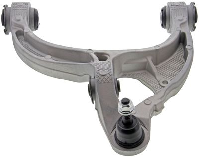 Mevotech Original Grade GS251270 view 3